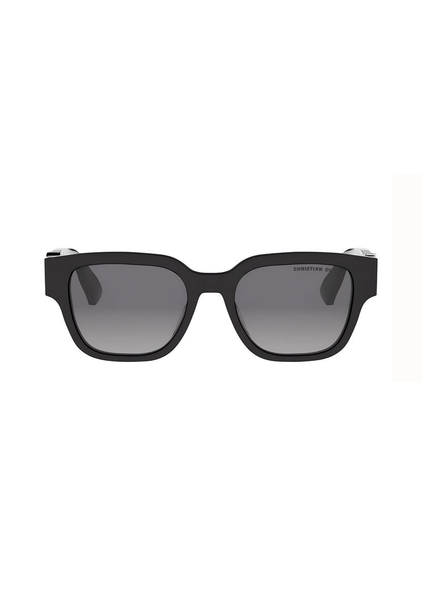 Occhiali da sole dior man DIOROBLIQUES1I-10A1 Uomo