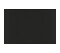 Płyty elektryczne do zabudowy - Candy CIFS85MCTT/1 77cm - miniaturka - grafika 1