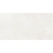 Płytki ceramiczne - Mexen French Silver gres szkliwiony rekt. G1, płytka podłogowo-ścienna 120 x 60 cm, połysk - TL173-120-060-01 - miniaturka - grafika 1