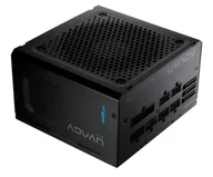 Zasilacze komputerowe - FSP/Fortron ADVAN GM 750W 80 Plus Gold - miniaturka - grafika 1