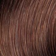 Farby do włosów i szampony koloryzujące - Loreal Majirel French Brown 7.041 - miniaturka - grafika 1