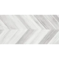 Płytki ceramiczne - Dekor Abeto Grey 30x60 Ceramika Color - miniaturka - grafika 1
