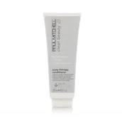 Odżywki do włosów - Paul Mitchell Clean Beauty Scalp Therapy Conditioner Odżywka 250 ml - miniaturka - grafika 1