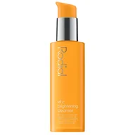 Kremy do twarzy - Rodial Vit C Brightening Cleanser 135ml Kremy do twarzy - miniaturka - grafika 1