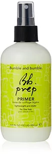Bumble and Bumble Bumble And Bumble Prep 250 ML 685428005020 - Pozostałe kosmetyki - miniaturka - grafika 1