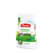 Pozostałe akcesoria do uprawy roślin - Fructus FRUCTUS NAWÓZ DO TRAWNIKÓW 2,5 KG zakupy dla domu i biura! 95387387 - miniaturka - grafika 1