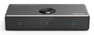 Inne akcesoria audio-wideo - Hama 00205324 przełącznik wideo HDMI - miniaturka - grafika 1