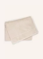 Ręczniki - Vossen Ręcznik Kąpielowy Pure grau - miniaturka - grafika 1