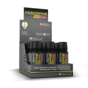 Witaminy i minerały - Olimp Perceptin® Forte Shot - 12 x 60 ml - miniaturka - grafika 1