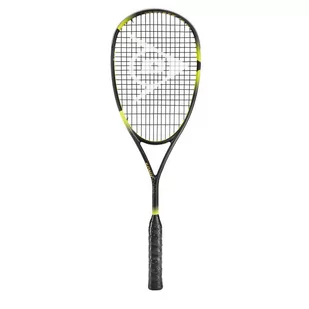 Rakieta do squasha Dunlop Sonic Core Ultimate 132 - Squash - miniaturka - grafika 1