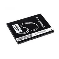 Baterie do telefonów - Bateria Alcatel OT-918D (tylko CAB31P0001C1) - miniaturka - grafika 1