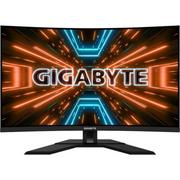 Monitory - GIGABYTE M32UC 31.5"  - miniaturka - grafika 1