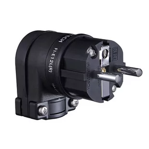 FURUTECH FI-E12L-R +9 sklepów - przyjdź przetestuj lub zamów online+ - Kable - miniaturka - grafika 1
