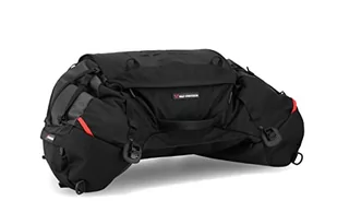 SW-MOTECH Torba na bagażnik motocyklowy Pro Cargobag 50 litrów - Kufry i sakwy motocyklowe - miniaturka - grafika 1