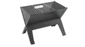 Grille - Grill turystyczny Outwell Cazal Portable Grill - miniaturka - grafika 1