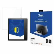 Akcesoria do tabletów i e-booków - 3mk FlexibleGlass Lite Amazon Kindle Oasis 2 7" Szkło Hybrydowe Lite - miniaturka - grafika 1