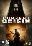 Gry PC Cyfrowe - F.E.A.R. 2 Project Origin (PC) PL klucz Steam - miniaturka - grafika 1
