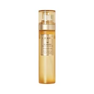 Serum do twarzy - Honey Royalactin Serum Mist dwufazowa mgiełka do twarzy 120ml primavera-8806334387105 - miniaturka - grafika 1