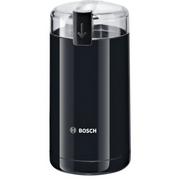 Młynki do kawy - Bosch TSM6A013B - miniaturka - grafika 1