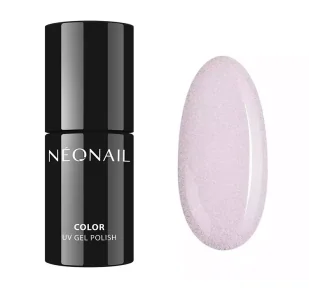 NeoNail Lakier Hybrydowy 7,2 Ml Kiss The Miss NEO-8435-7 - Lakiery hybrydowe - miniaturka - grafika 1