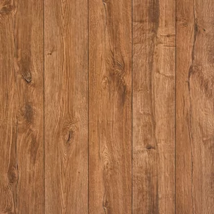 Wykładzina Pcv Gumolit Maxima Eko Dąb Naturalny 4M - Wykładziny Wykładzina Pcv Gumolit Maxima Eko Dąb Naturalny 4M - Wykładziny - miniaturka - grafika 1