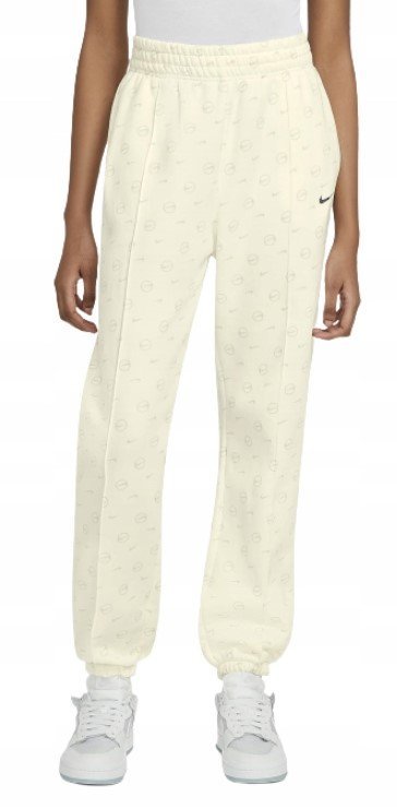 M SPODNIE DAMSKIE NIKE SPORTSWEAR DD9686-133
