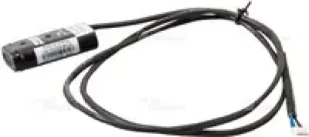 hewlett packard enterprise FL capacitor cable 36 Inch 660093-001 - Podajniki do drukarek - miniaturka - grafika 1