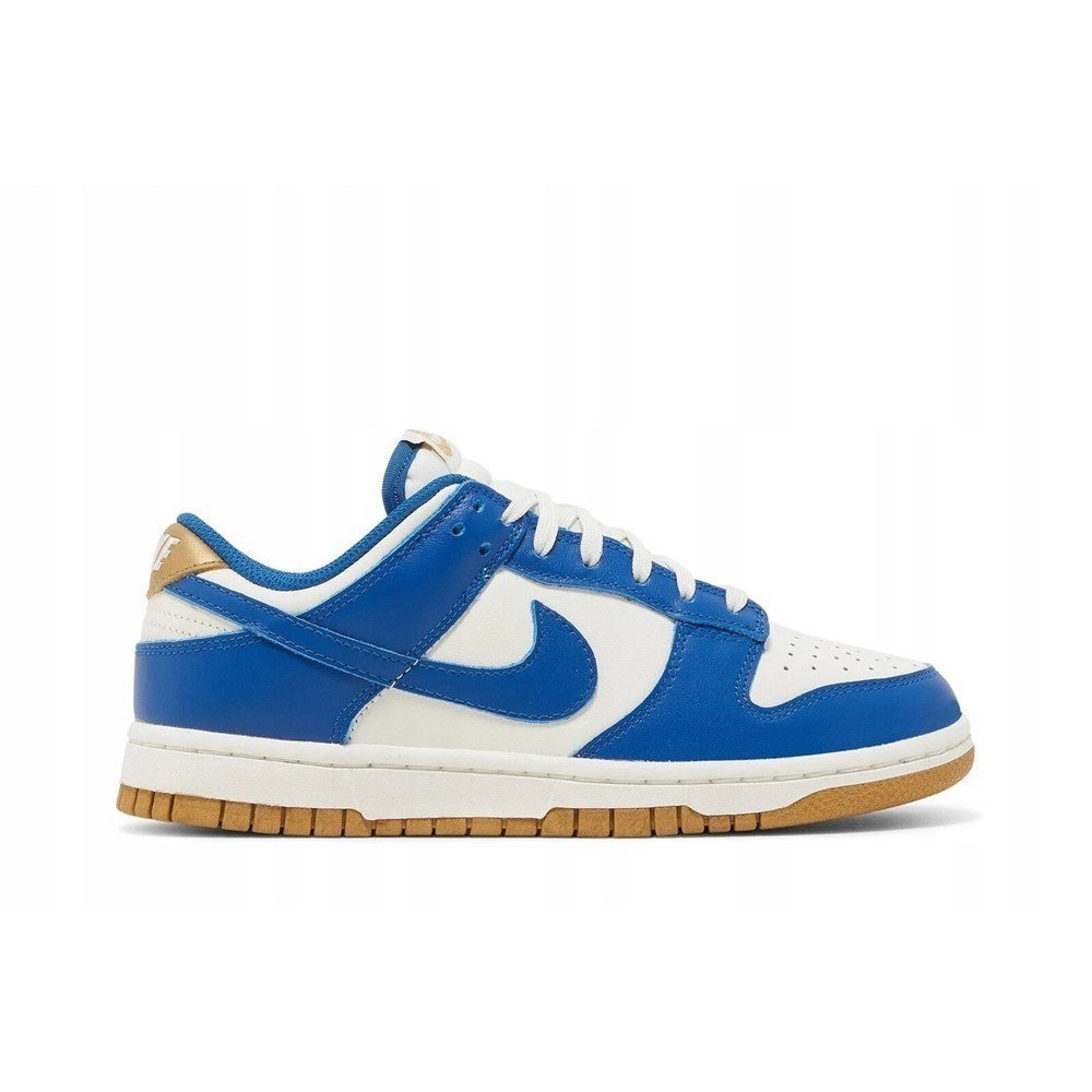 Buty Nike Dunk FB7173141