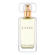 Wody i perfumy damskie - Estee Lauder Estee Super woda perfumowana  50 ml - miniaturka - grafika 1