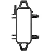 Akcesoria do kamer sportowych - Ramka montażowa INSTA360 X3 Water Sports Rope Mount - miniaturka - grafika 1