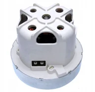 Akcesoria i części AGD - Silnik turbina odkurzacza Karcher VC 6150 VC 6300 - miniaturka - grafika 1