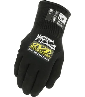 Mechanix SpeedKnit Thermal XL S4DP-05-010 - Odzież taktyczna i umundurowanie - miniaturka - grafika 1