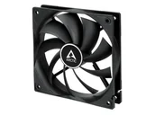 Chłodzenie procesora - ARCTIC F12 PWM PST 120mm ACFAN00200A - miniaturka - grafika 1