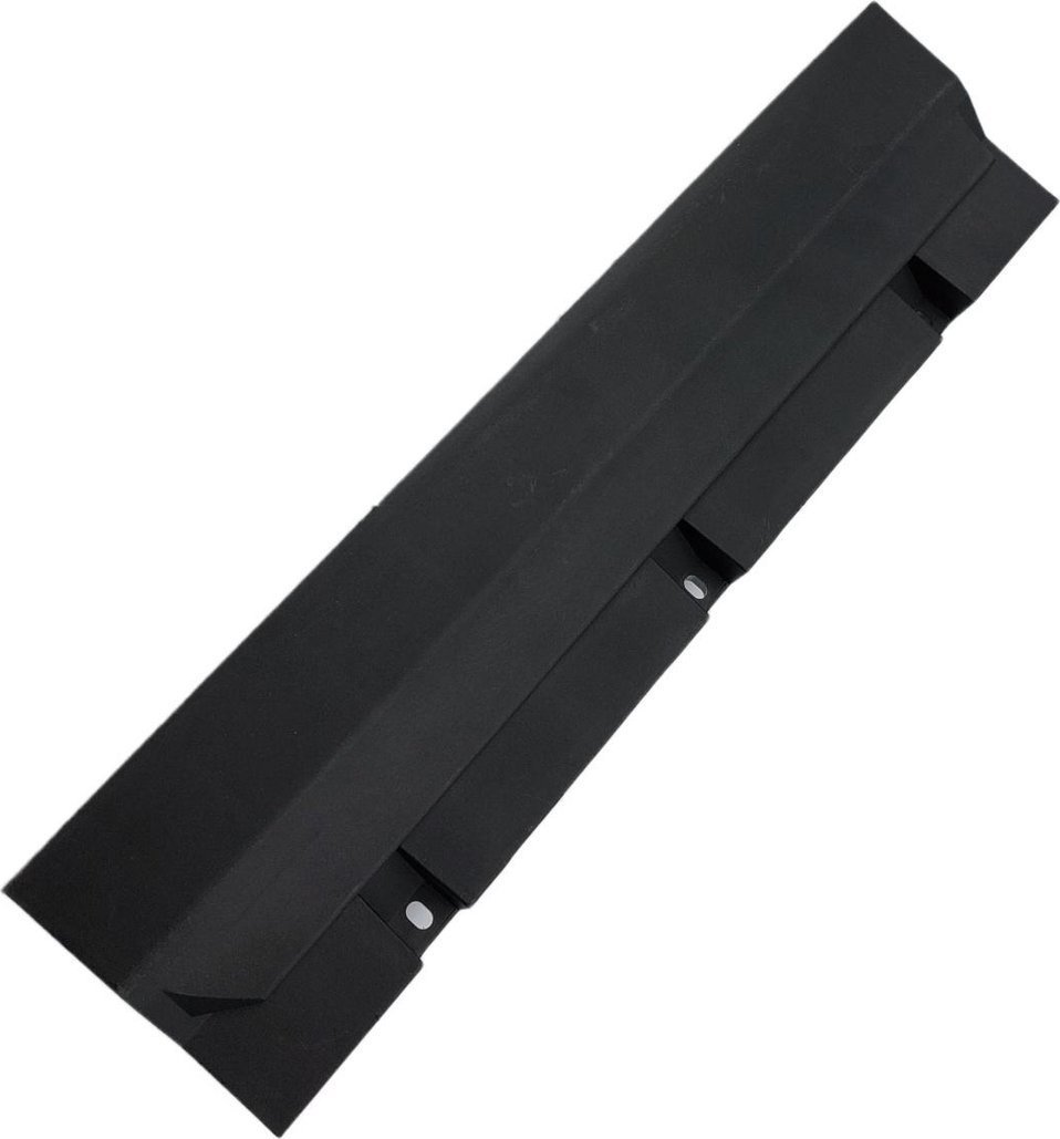 Dedra Element zgarniający
