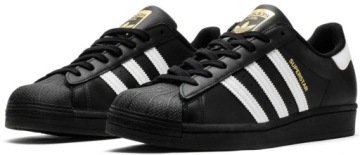 Buty Adidas Superstar EG4959 roz. 40 Originals