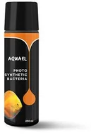 Preparaty do akwarium - Aquael Photo Synthetic Bacteria - odmulacz w płynie - miniaturka - grafika 1