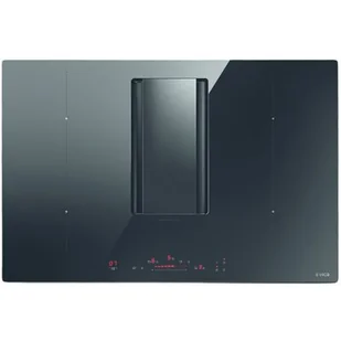Płyta elektryczna do zabudowy Elica NikolaTesla Alpha BL/A/78 PRF0193270 - Płyty elektryczne do zabudowy - miniaturka - grafika 1