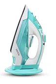 Żelazka - Easyou SYIR-I016G - miniaturka - grafika 1