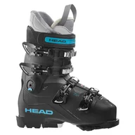 Buty narciarskie - Buty narciarskie damskie Head 2024 Edge Lyt 75X W GW 603269 - miniaturka - grafika 1