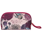 Kosmetyczki, organizery i kuferki - Kosmetyczka, Dzień Babci i Dziadka, Kochana Babcia - miniaturka - grafika 1