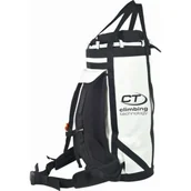 Plecaki - Plecak Climbing Technology SKALISTY ZACIĄG BAG 40:50L white - miniaturka - grafika 1