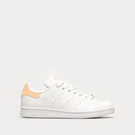 Buty dla chłopców - ADIDAS STAN SMITH J - miniaturka - grafika 1