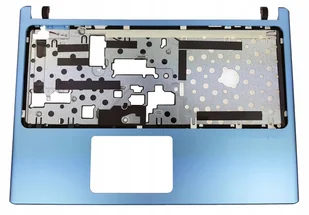 NOWA OBUDOWA GÓRNA ACER ASPIRE V5-431 V5-431G V5-471 V5-471G - Części i akcesoria do laptopów - miniaturka - grafika 1