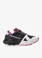 Buty sportowe damskie - Buty do biegania w terenie damskie Dynafit Ultra 100 - nimbus/black out - miniaturka - grafika 1