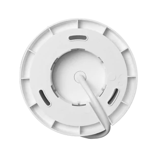 Kamera IP Kopułka BCS-B-EIP12FR3(2.0) FullHD  Aplikacja IR30 PoE - Kamery IP - miniaturka - grafika 3