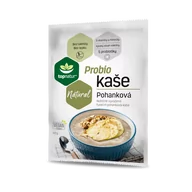 Kasza - Topnatur - Probio kaszka gryczana, 60g - miniaturka - grafika 1