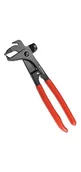 Kombinerki i obcęgi - FACOM szczypce DO CIĘŻARKÓW DO WYWAANIA K UA.444A - miniaturka - grafika 1