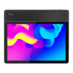 TCL TAB 10 4/64GB czarny 9460G1 - Tablety - miniaturka - grafika 1