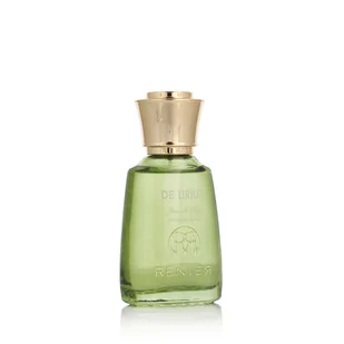 Renier Perfumes De Lirius, Perfumy, 50 ml - Wody i perfumy damskie - miniaturka - grafika 1