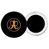 Cienie do powiek - Anastasia Beverly Hills Anastasia Beverly Hills Cienie do powiek Waterproof Creme Color Jet Matte 4.0 g - miniaturka - grafika 1